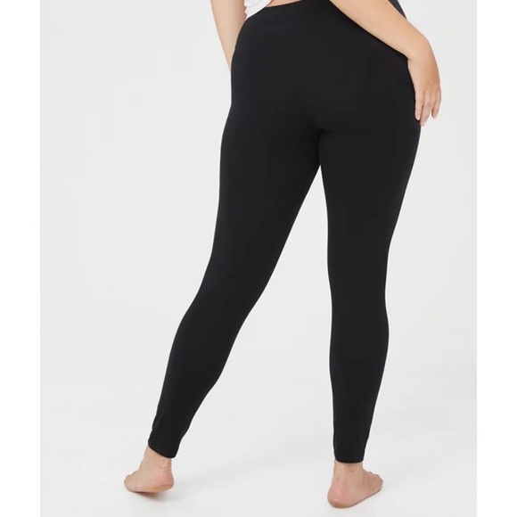 OFFLINE By Aerie OG Legging Size XS - Picture 2 of 6